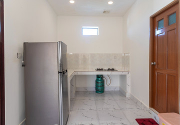 2 Bedroom Apartment For Rent - Sala Kamreuk, Siem Reap thumbnail