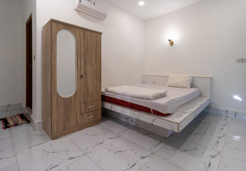 2 Bedroom Apartment For Rent - Sala Kamreuk, Siem Reap thumbnail