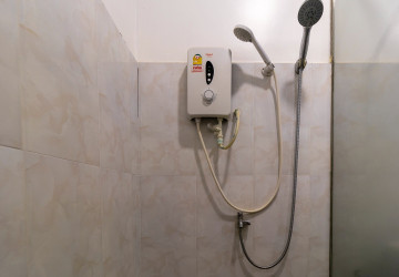 2 Bedroom Apartment For Rent - Sala Kamreuk, Siem Reap thumbnail