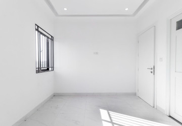 3 Bedroom Flat For Rent - Sala Kamreuk, Siem Reap thumbnail