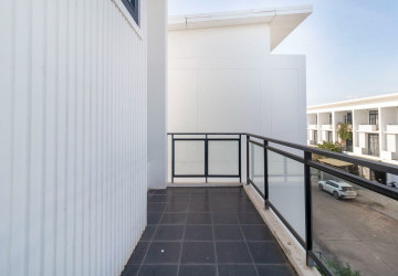 3 Bedroom Flat For Rent - Sala Kamreuk, Siem Reap thumbnail