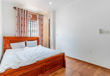 45 Sqm Studio Apartment For Rent - Toul Tum Poung 1, Phnom Penh thumbnail