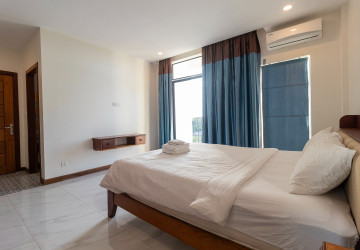 1 Bedroom Apartment For Rent - Sala Kamreuk, Siem Reap thumbnail