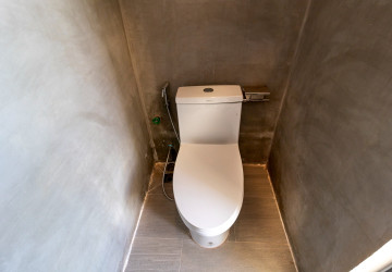 1 Bedroom Apartment For Rent - Sala Kamreuk, Siem Reap thumbnail