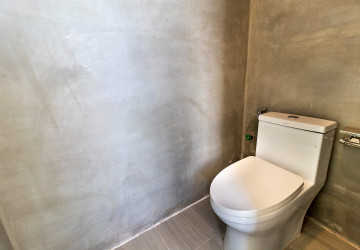 1 Bedroom Apartment For Rent - Sala Kamreuk, Siem Reap thumbnail