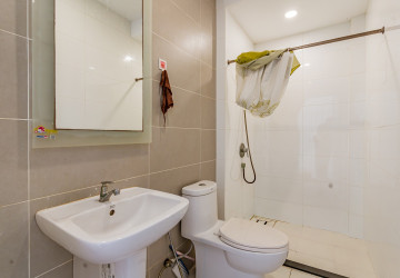 4 Bedroom Shophouse For Sale - PH The Star Diamond, Chak Angrae Krom, Phnom Penh thumbnail