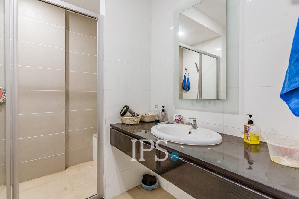 4 Bedroom Shophouse For Sale - PH The Star Diamond, Chak Angrae Krom, Phnom Penh - Image 24 4 Bedroom Shophouse For Sale - PH The Star Diamond, Chak Angrae Krom, Phnom Penh - Image 24
