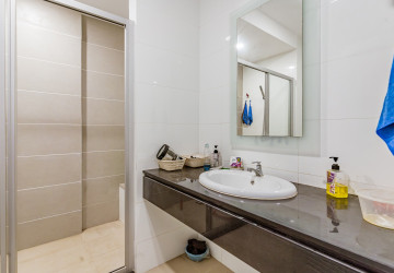 4 Bedroom Shophouse For Sale - PH The Star Diamond, Chak Angrae Krom, Phnom Penh thumbnail