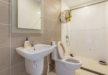 4 Bedroom Shophouse For Sale - PH The Star Diamond, Chak Angrae Krom, Phnom Penh thumbnail