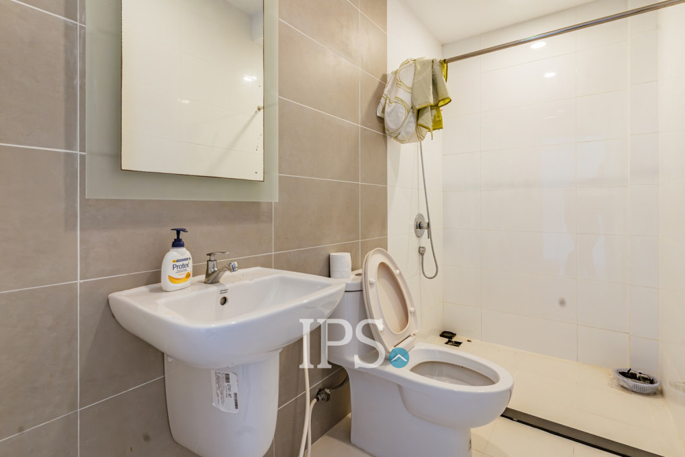 4 Bedroom Shophouse For Sale - PH The Star Diamond, Chak Angrae Krom, Phnom Penh - Image 26 4 Bedroom Shophouse For Sale - PH The Star Diamond, Chak Angrae Krom, Phnom Penh - Image 26