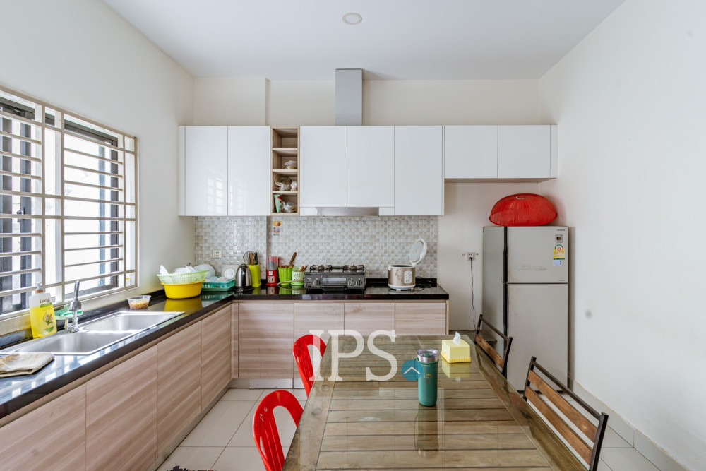 Double Shophouse For Sale - PH The Star Diamond I, Meanchey, Phnom Penh - Image 8 Double Shophouse For Sale - PH The Star Diamond I, Meanchey, Phnom Penh - Image 8