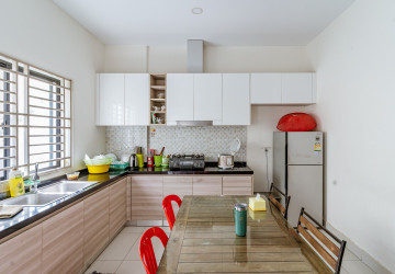 Double Shophouse For Sale - PH The Star Diamond I, Meanchey, Phnom Penh thumbnail