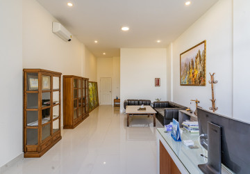 Double Shophouse For Sale - PH The Star Diamond I, Meanchey, Phnom Penh thumbnail