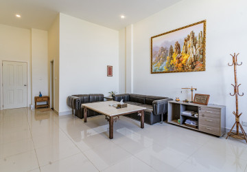 Double Shophouse For Sale - PH The Star Diamond I, Meanchey, Phnom Penh thumbnail