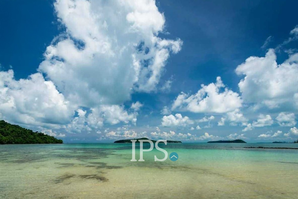 Private Island Resort Business For Sale - Koh Ta Kiev, Ream, Sihanouk Province - Image 15