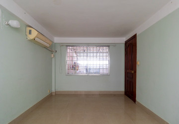 3 Bedroom Shophouse For Rent - Svay Dangkum, Siem Reap thumbnail