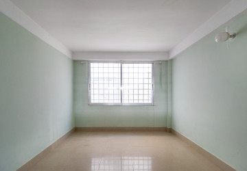 3 Bedroom Shophouse For Rent - Svay Dangkum, Siem Reap thumbnail