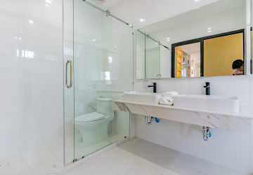 4 Bedroom Villa For Sale - Vong Residence, Tien, Phnom Penh thumbnail