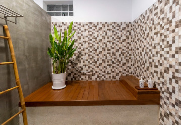 10 Bedroom Hotel For Rent - Svay Dangkum, Siem Reap thumbnail