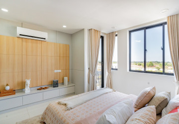 4 Bedroom Villa For Sale - Vong Residence, Tien, Phnom Penh thumbnail