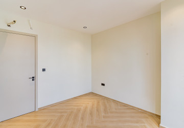 25th Floor 2 Bedroom Condo For Sale - Time Square 5, BKK1, Phnom Penh thumbnail