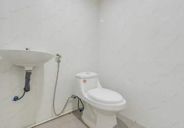 172.50 Sqm Retail Space For Rent - Tonle Bassac, PhnomPenh thumbnail