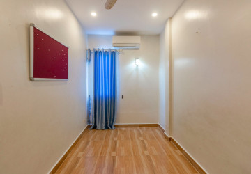 2 Bedroom Condo For Rent - Angkor Perfect, Svay Dangkum, Siem Reap thumbnail