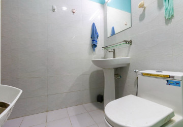 2 Bedroom Condo For Rent - Angkor Perfect, Svay Dangkum, Siem Reap thumbnail