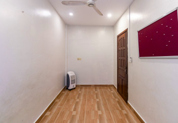 2 Bedroom Condo For Rent - Angkor Perfect, Svay Dangkum, Siem Reap thumbnail