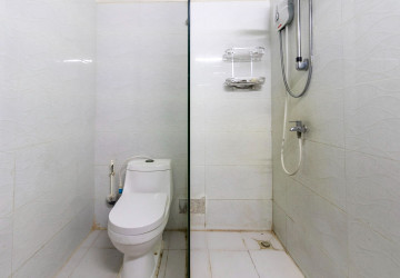 2 Bedroom Condo For Rent - Angkor Perfect, Svay Dangkum, Siem Reap thumbnail