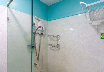 2 Bedroom Condo For Rent - Angkor Perfect, Svay Dangkum, Siem Reap thumbnail