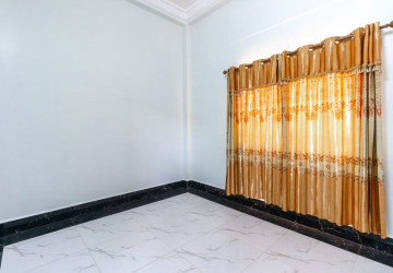 4 Bedroom House For Rent - Slor Kram, Siem Reap thumbnail