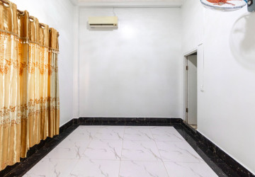4 Bedroom House For Rent - Slor Kram, Siem Reap thumbnail