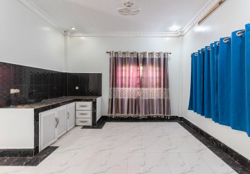 4 Bedroom House For Rent - Slor Kram, Siem Reap thumbnail