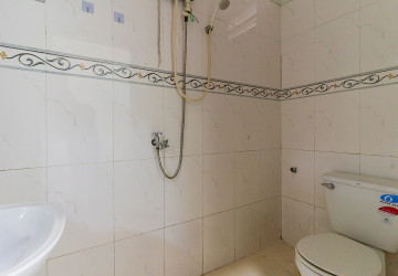 9 Bedroom Commercial Villa For Rent - BKK1, Phnom Penh thumbnail