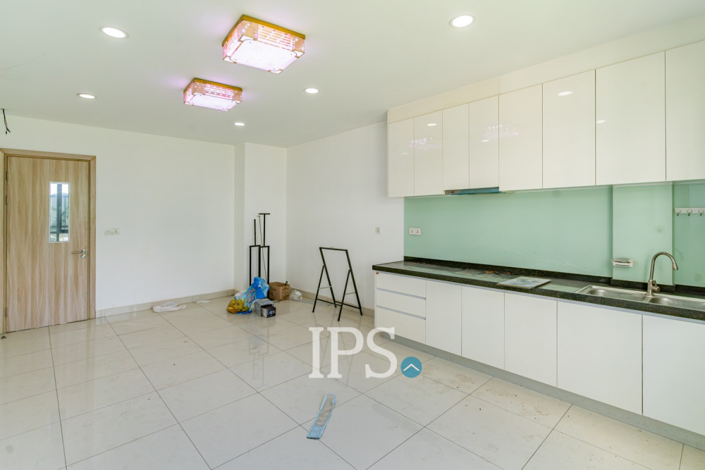 6 Bedroom Shophouse For Rent - Ta Khmau, Kandal Province - Image 13