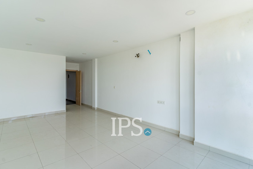 6 Bedroom Shophouse For Rent - Ta Khmau, Kandal Province