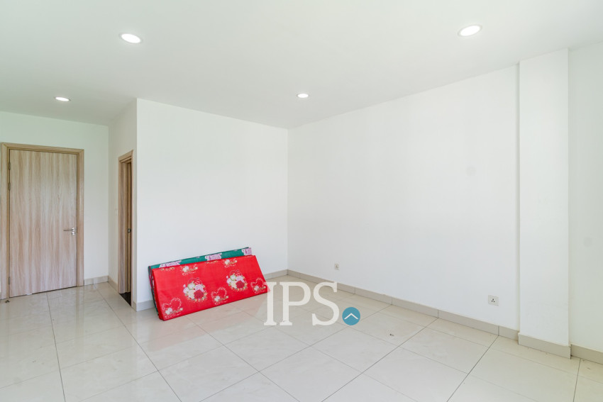 6 Bedroom Shophouse For Rent - Ta Khmau, Kandal Province