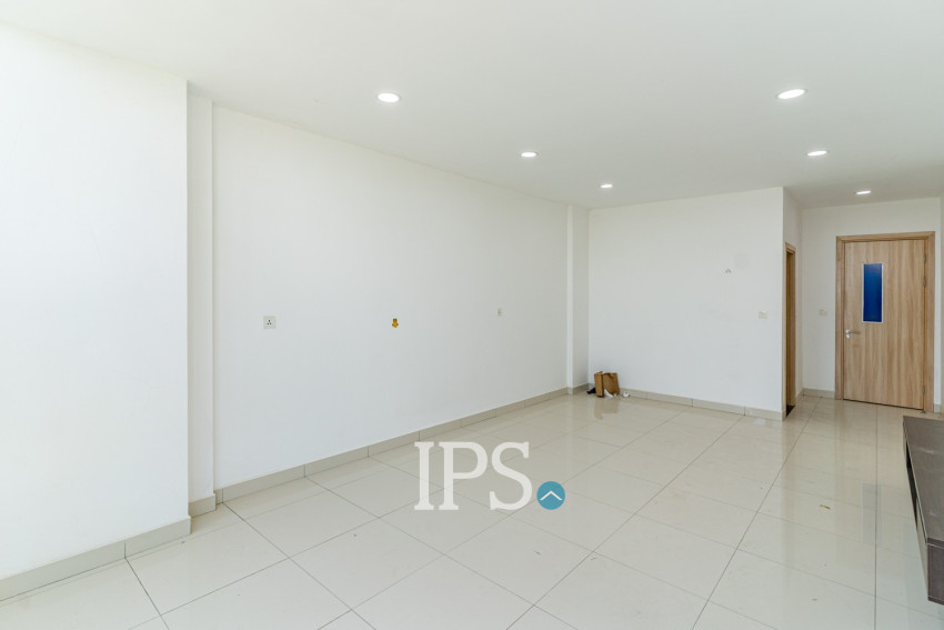 6 Bedroom Shophouse For Rent - Ta Khmau, Kandal Province