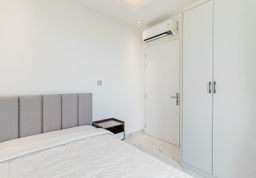 2 Bedroom Condo For Rent - J Tower 2, BKK1, Phnom Penh thumbnail