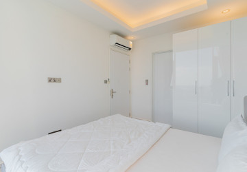 2 Bedroom Condo For Rent - J Tower 2, BKK1, Phnom Penh thumbnail