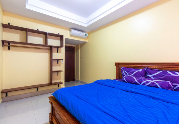 4 Bedroom House For Rent - Svay Dangkum, Siem Reap thumbnail