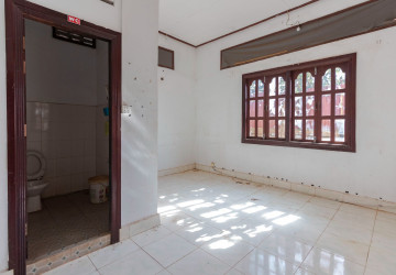 6 Bedroom House For Rent - Svay Dangkum, Siem Reap thumbnail