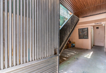 216 Sqm Retail Space For Rent - Toul Tum Poung 1, Phnom Penh thumbnail