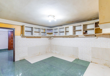 216 Sqm Retail Space For Rent - Toul Tum Poung 1, Phnom Penh thumbnail