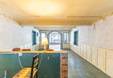 216 Sqm Retail Space For Rent - Toul Tum Poung 1, Phnom Penh thumbnail