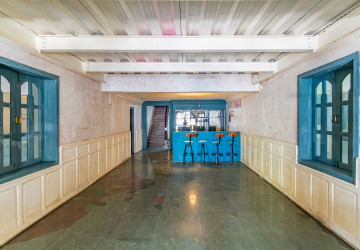 216 Sqm Retail Space For Rent - Toul Tum Poung 1, Phnom Penh thumbnail