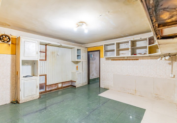 216 Sqm Retail Space For Rent - Toul Tum Poung 1, Phnom Penh thumbnail