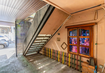 216 Sqm Retail Space For Rent - Toul Tum Poung 1, Phnom Penh thumbnail