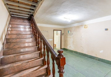 216 Sqm Retail Space For Rent - Toul Tum Poung 1, Phnom Penh thumbnail